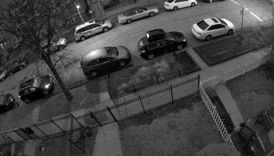 Reolink Camera One_00_Reolink Home Hub One_20260311070422.jpg